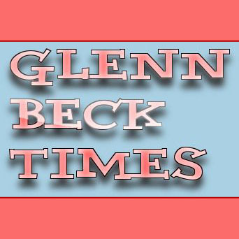 See exactly what the media is saying, pro and con, about (or mentioning) the Glennster.  Operated by an admirer. And since he's been blacklisted, I'll post too.