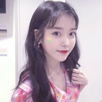 斉田さぎり (@bwtmsvc79329227) 's Twitter Profile