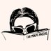 The Miami Native (@miaminativemag) Twitter profile photo The Miami Native (@miaminativemag) Twitter profile photo