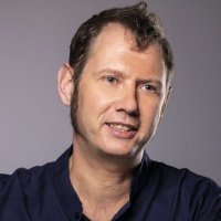 Martin Bauhof (@martinbauhof) 's Twitter Profile Photo Martin Bauhof (@martinbauhof) 's Twitter Profile Photo