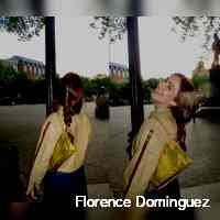 domnngueziflor's profile picture. Mizo, Indian 🇮🇳
Tutorial 👇🏻