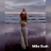 Millie Bush (@busshmillmei71) Twitter profile photo Millie Bush (@busshmillmei71) Twitter profile photo