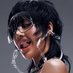 XiaoZhao (@xiaozhao2397) Twitter profile photo XiaoZhao (@xiaozhao2397) Twitter profile photo