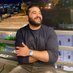 qusai (@qusaimanaseer) Twitter profile photo qusai (@qusaimanaseer) Twitter profile photo