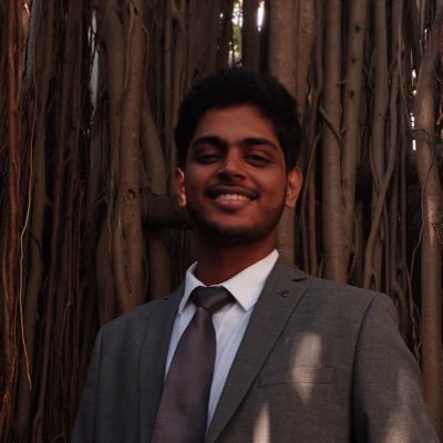 Chief of Staff @ Office of Hon’ MP (South Chennai) Dr Thamizhachi Thangapandian | IIT Madras