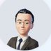 ADALBERTO LLINAS ®️ (@adalbertollinas) Twitter profile photo ADALBERTO LLINAS ®️ (@adalbertollinas) Twitter profile photo