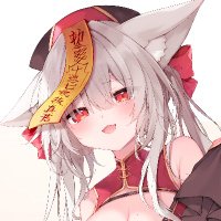 陽炎 (@kagero1109) Twitter profile photo