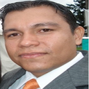 Erasmo Moreno Lopez - @erasmoml10 - Twitter