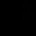 . (@0b1rldfcb168371) Twitter profile photo . (@0b1rldfcb168371) Twitter profile photo