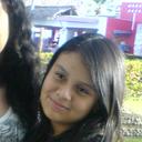 marelin flores - @marelinflores1 - Twitter