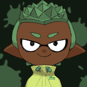 KingSalmonling's profile picture. 