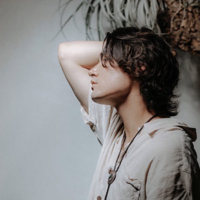 ALEX0721BOC's profile picture. Singer/Model/RadioDJ/Talent  🎙📻👨 insta: alex.from.boc