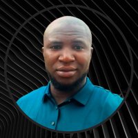 Obilor Joshua 🇳🇬 (@am_mrjosh) 's Twitter Profile