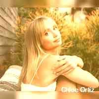 o_rtizzchloe's profile picture. so what? 
Barnaul | London | Paris