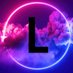 LovelyyFN (@lxa_lili) Twitter profile photo LovelyyFN (@lxa_lili) Twitter profile photo