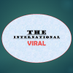Shekhar Singh (@shekharsin77640) Twitter profile photo Shekhar Singh (@shekharsin77640) Twitter profile photo