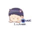 ãªããðââ¬ð§£ðšððððââ¬ðŠ (@naoki_0822_) Twitter profile photo ãªããðââ¬ð§£ðšððððââ¬ðŠ (@naoki_0822_) Twitter profile photo