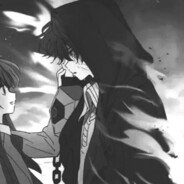_bob707's profile picture. 