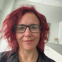 Miriam Tedeschi @mitede.bsky.social (@synphilosophein) 's Twitter Profile Photo Miriam Tedeschi @mitede.bsky.social (@synphilosophein) 's Twitter Profile Photo