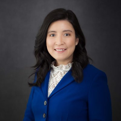 Su Hnin Hlaing Profile