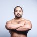 sou_bulk (@sou_bulk) Twitter profile photo sou_bulk (@sou_bulk) Twitter profile photo