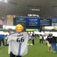 ジョフレック・残業ゴリラ (@morifi_new) 's Twitter Profile