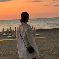 Danah (@danahkf_) 's Twitter Profile