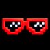 OctoPaul (@octagonalpaul) Twitter profile photo