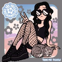🌹 Elijah 🌹 (@suffocatedrose) 's Twitter Profile