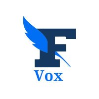 FigaroVox (@figarovox) 's Twitter Profile Photo FigaroVox (@figarovox) 's Twitter Profile Photo