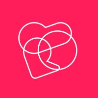 S-PRO (@sprocompany) 's Twitter Profile Photo S-PRO (@sprocompany) 's Twitter Profile Photo