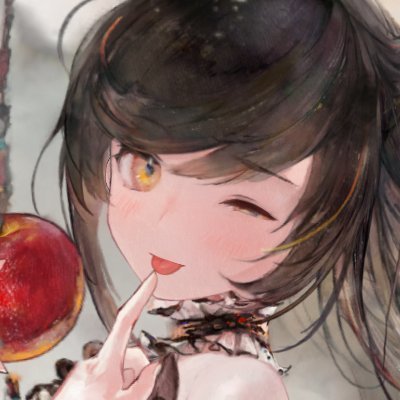 kurotan3_games's profile picture. うさー(・×・)
メメントモリw28/ドールズフロントライン2/ブルーアーカイブ
フォロー・フォロバはご自由に😉