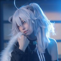 雫💧4/19.20福岡a! (@shizuku173) 's Twitter Profile Photo 雫💧4/19.20福岡a! (@shizuku173) 's Twitter Profile Photo