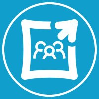 Men's Development Network (@mensnetworkie) 's Twitter Profile