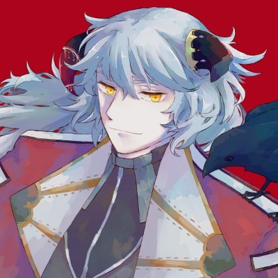 みけさんのプロフィール画像