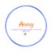 Anny Thân (@anny24081106) Twitter profile photo Anny Thân (@anny24081106) Twitter profile photo