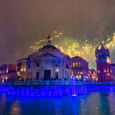 Samer88550562's profile picture. 