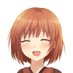 ちあき@ブログ再挑戦!仕事辞めたいママ (@chiaki240701) Twitter profile photo ちあき@ブログ再挑戦!仕事辞めたいママ (@chiaki240701) Twitter profile photo