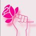 looking 4 LOVE (@looking_4love16) Twitter profile photo looking 4 LOVE (@looking_4love16) Twitter profile photo
