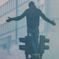 Hustler (@j_johnnytizzoh) 's Twitter Profile