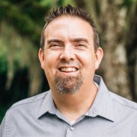 Chad Woolf (@cwoolf316) 's Twitter Profile