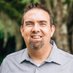 Chad Woolf (@cwoolf316) Twitter profile photo Chad Woolf (@cwoolf316) Twitter profile photo