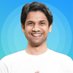 Saurabh Bothra (@bothras_) Twitter profile photo Saurabh Bothra (@bothras_) Twitter profile photo