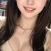 ことみ だて (@kotomidate15867) Twitter profile photo ことみ だて (@kotomidate15867) Twitter profile photo