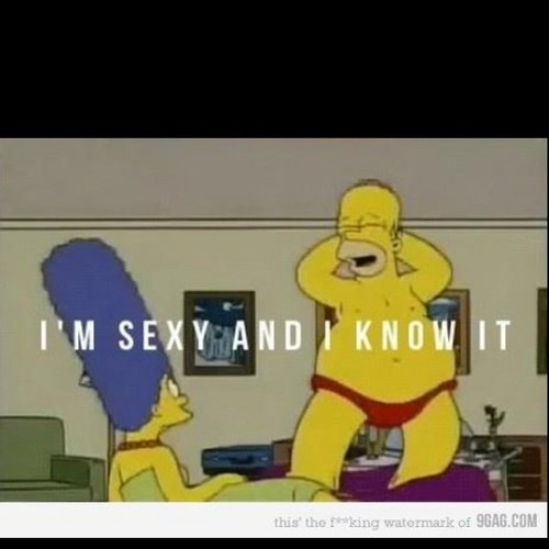 palachoz's profile picture. Ya me gusta el bacacho.