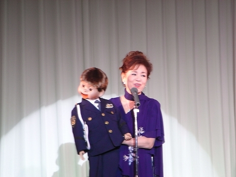 THETA68's profile picture. 白鳥美麗と同化