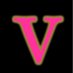 Vivace! Choir, Sussex (@vivacesussex2) Twitter profile photo Vivace! Choir, Sussex (@vivacesussex2) Twitter profile photo