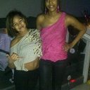 Jada Mcdowell - @JaySmoove_7 - Twitter