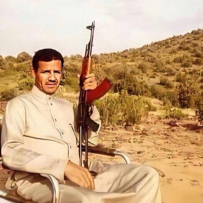 6flp_'s profile picture. 