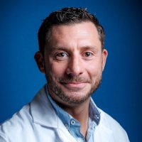 Bertrand Fougère (@bertrandfougere) 's Twitter Profile Photo Bertrand Fougère (@bertrandfougere) 's Twitter Profile Photo